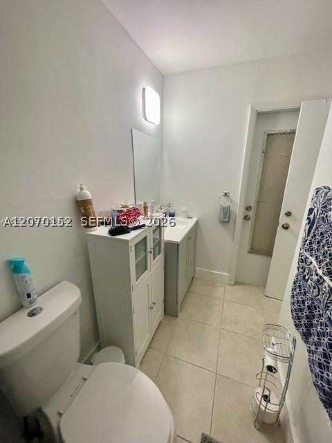 10891 N Snapper Creek Dr, Miami FL - photo 10 of 29