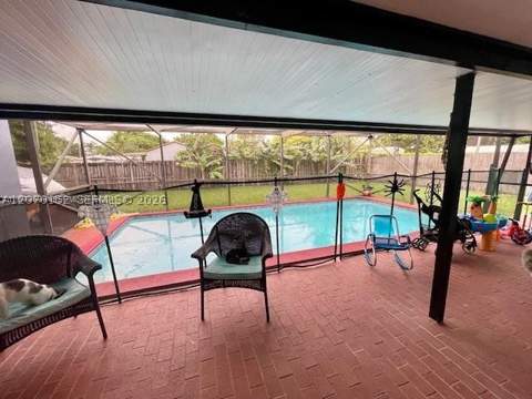 10891 N Snapper Creek Dr, Miami FL - photo 11 of 29