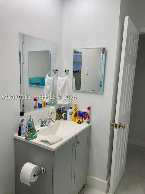 10891 N Snapper Creek Dr, Miami FL - photo 12 of 29