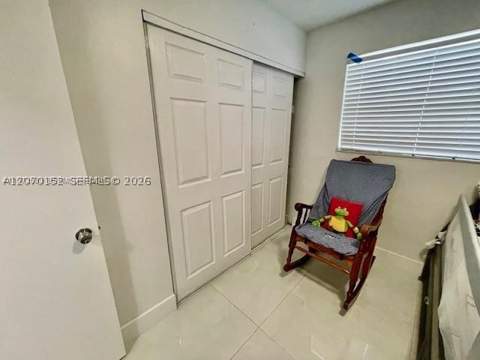 10891 N Snapper Creek Dr, Miami FL - photo 14 of 29