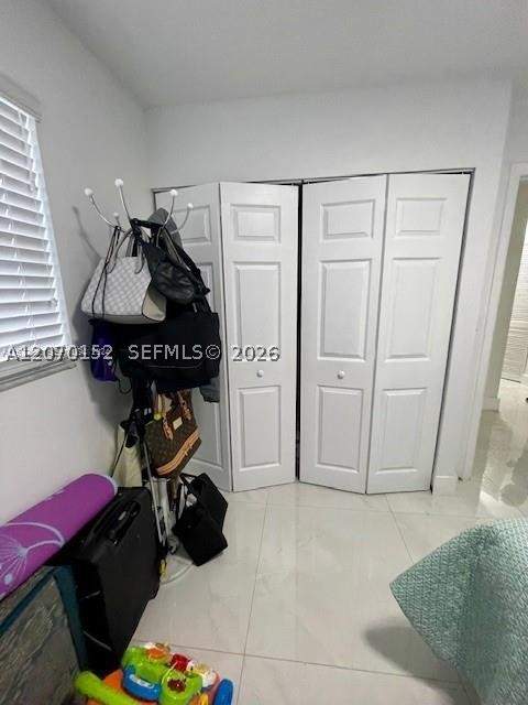 10891 N Snapper Creek Dr, Miami FL - photo 17 of 29