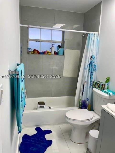 10891 N Snapper Creek Dr, Miami FL - photo 18 of 29