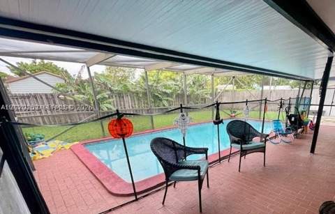 10891 N Snapper Creek Dr, Miami FL - photo 19 of 29