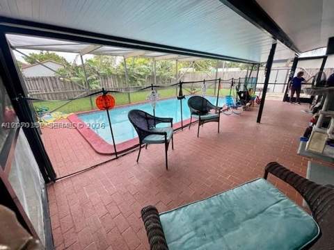 10891 N Snapper Creek Dr, Miami FL - photo 20 of 29