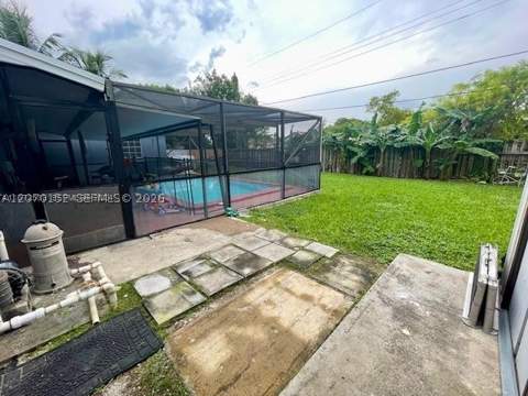 10891 N Snapper Creek Dr, Miami FL - photo 22 of 29