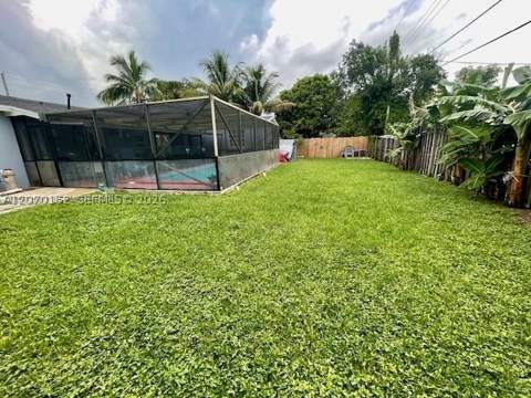 10891 N Snapper Creek Dr, Miami FL - photo 23 of 29