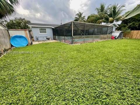 10891 N Snapper Creek Dr, Miami FL - photo 24 of 29
