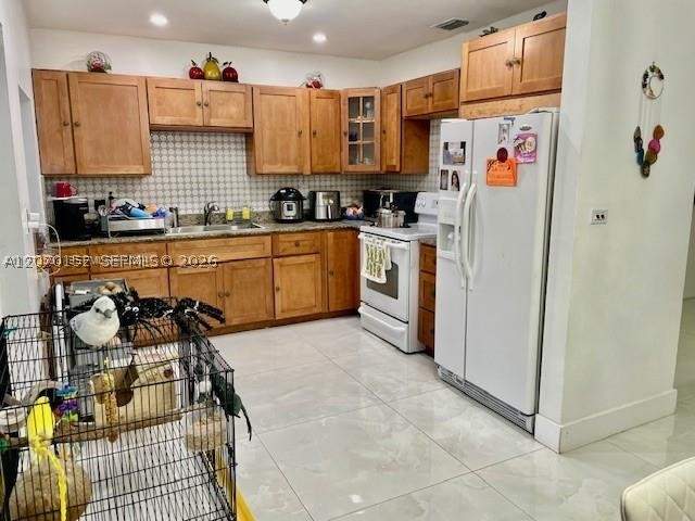 5 bedroom SingleFamilyResidence at 10891 N Snapper Creek Dr, Westwood Ests Sec 2 2nd A, Miami — photo 5
