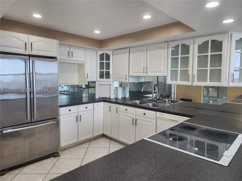 11930 N Bayshore Dr 1407, North Miami FL - photo 10 of 46