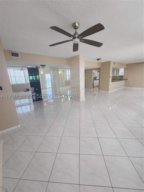 11930 N Bayshore Dr 1407, North Miami FL - photo 14 of 46