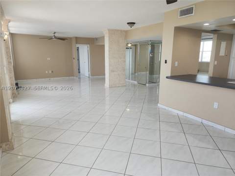 11930 N Bayshore Dr 1407, North Miami FL - photo 16 of 46