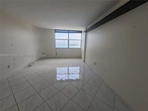 11930 N Bayshore Dr 1407, North Miami FL - photo 20 of 46