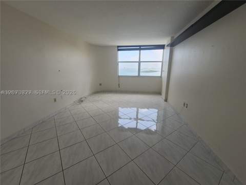 11930 N Bayshore Dr 1407, North Miami FL - photo 21 of 46
