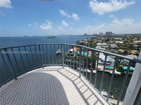 11930 N Bayshore Dr 1407, North Miami FL - photo 6 of 46