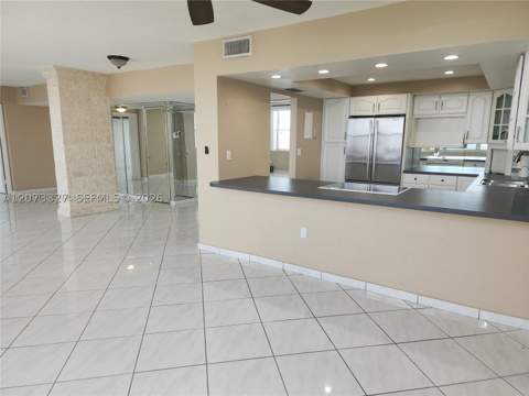 11930 N Bayshore Dr 1407, North Miami FL - photo 7 of 46