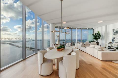 175 SE 25 Road Ph4301, Miami FL - photo 13 of 58