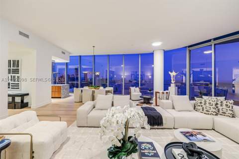 175 SE 25 Road Ph4301, Miami FL - photo 14 of 58
