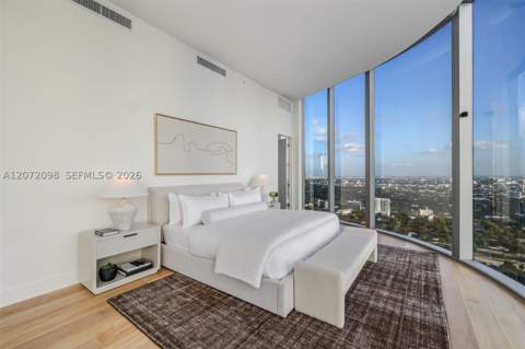 175 SE 25 Road Ph4301, Miami FL - photo 24 of 58