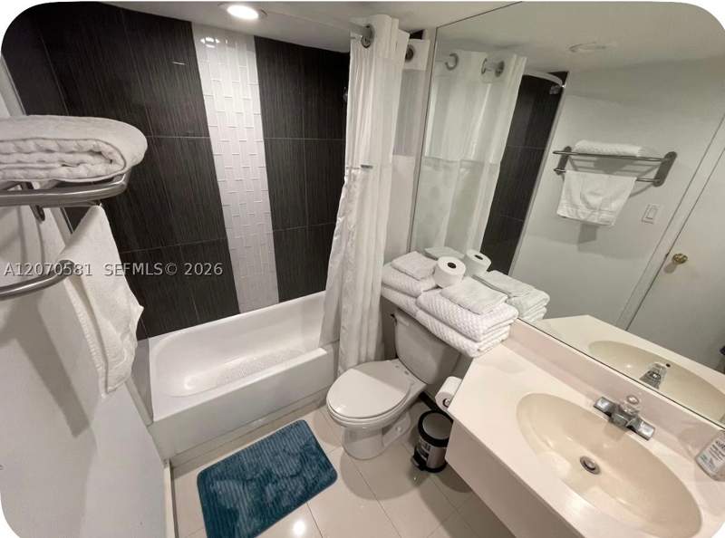 0 bedroom Condominium at 19201 Collins Ave 245, The Aventura Beach Club C, Sunny Isles Beach — photo 4