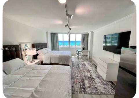 19201 Collins Ave 245, Sunny Isles Beach FL - photo 6 of 8