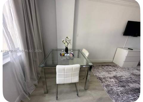 19201 Collins Ave 245, Sunny Isles Beach FL - photo 7 of 8