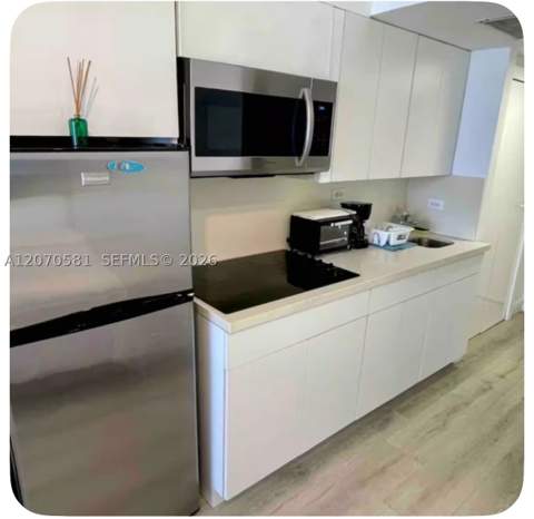 19201 Collins Ave 245, Sunny Isles Beach FL - photo 8 of 8