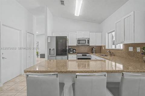 15431 SW 177th Ter, Miami FL - photo 12 of 38