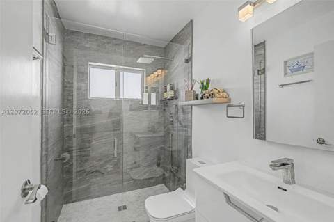 15431 SW 177th Ter, Miami FL - photo 14 of 38