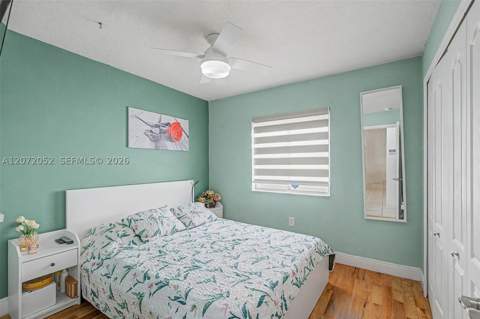 15431 SW 177th Ter, Miami FL - photo 15 of 38