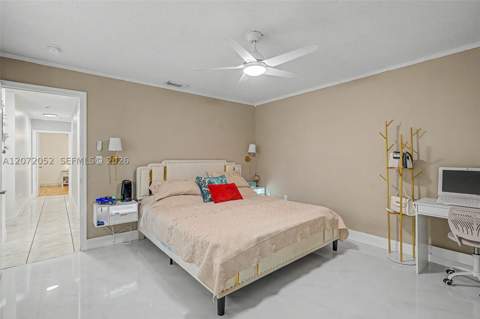 15431 SW 177th Ter, Miami FL - photo 18 of 38