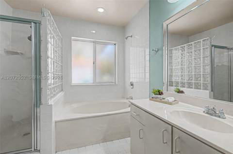 15431 SW 177th Ter, Miami FL - photo 19 of 38