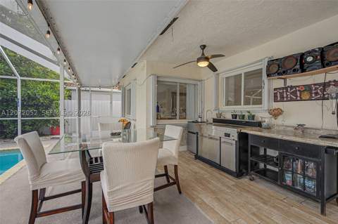 15431 SW 177th Ter, Miami FL - photo 21 of 38