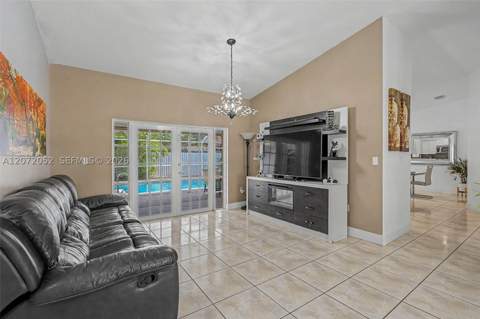 15431 SW 177th Ter, Miami FL - photo 6 of 38