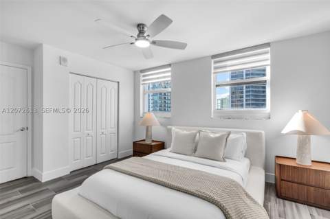 1200 Brickell Bay Dr 2501, Miami FL - photo 15 of 33