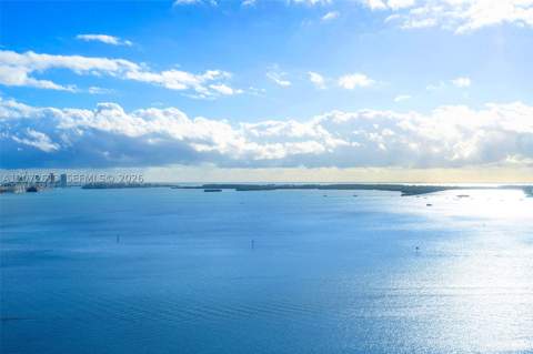 1200 Brickell Bay Dr 2501, Miami FL - photo 22 of 33