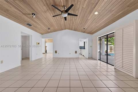 14321 SW 99th Ct, Miami FL - photo 18 of 57