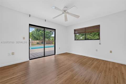 14321 SW 99th Ct, Miami FL - photo 20 of 57