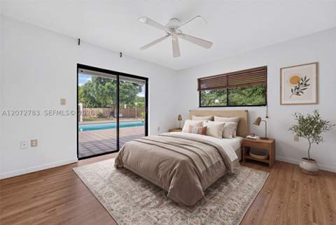 14321 SW 99th Ct, Miami FL - photo 21 of 57
