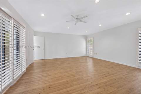 14321 SW 99th Ct, Miami FL - photo 23 of 57