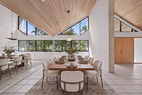 14321 SW 99th Ct, Miami FL - photo 6 of 57