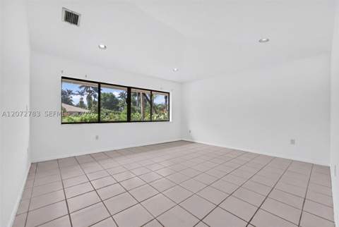 14321 SW 99th Ct, Miami FL - photo 9 of 57