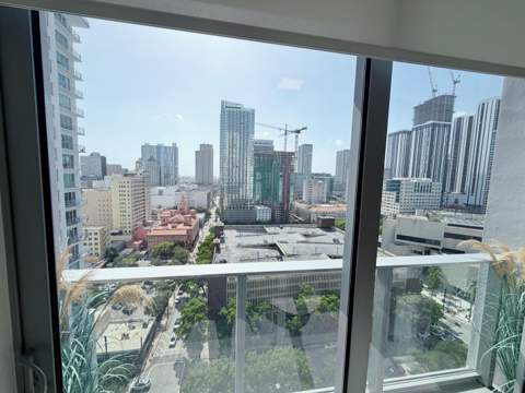 227 NE 2nd Street Unit 1903, Miami FL - photo 14 of 42