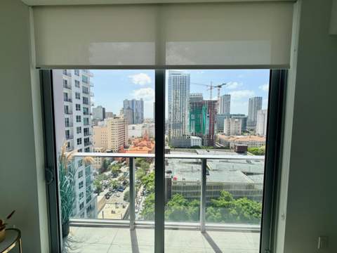 227 NE 2nd Street Unit 1903, Miami FL - photo 16 of 42