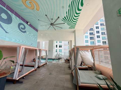 227 NE 2nd Street Unit 1903, Miami FL - photo 20 of 42