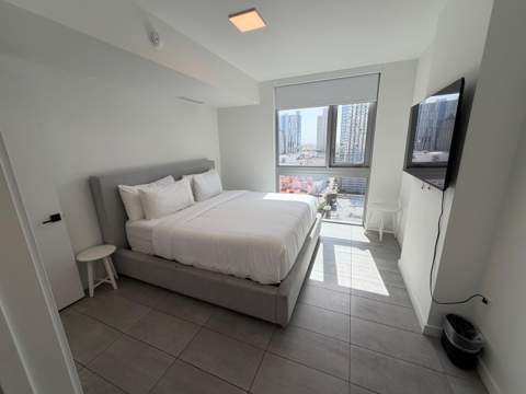 227 NE 2nd Street Unit 1903, Miami FL - photo 9 of 42