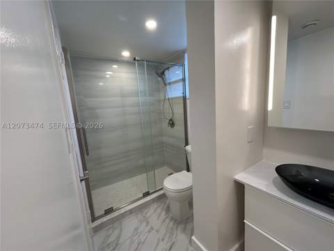 3550 NE 169th St 304, North Miami Beach FL - photo 12 of 36