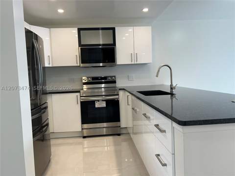 3550 NE 169th St 304, North Miami Beach FL - photo 13 of 36