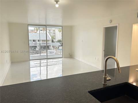 3550 NE 169th St 304, North Miami Beach FL - photo 17 of 36