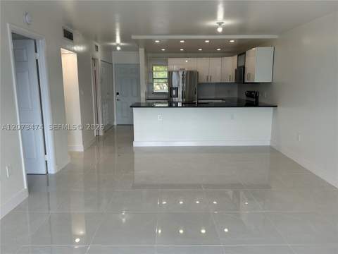 3550 NE 169th St 304, North Miami Beach FL - photo 19 of 36