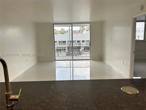 3550 NE 169th St 304, North Miami Beach FL - photo 20 of 36
